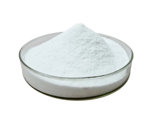 Maltitol